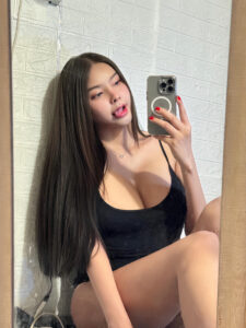 worakunya (27)