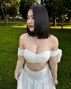 Pichapa Seepuck (1)