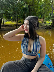 Pichapa Seepuck (15)
