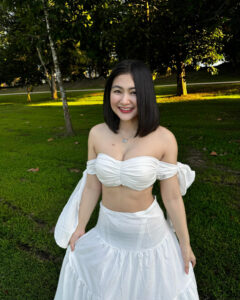 Pichapa Seepuck (2)