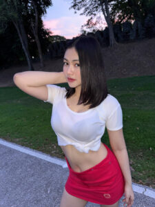 Pichapa Seepuck (22)
