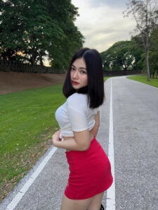 Pichapa Seepuck (23)
