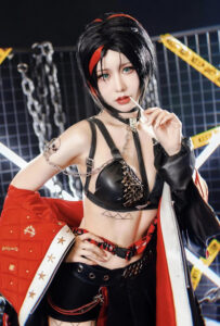 Tako Chan (10)