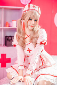 Tako Chan (13)