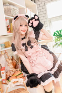 Tako Chan (16)