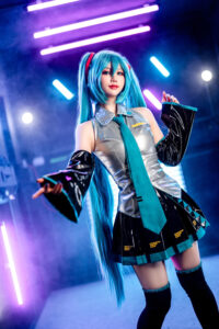 Tako Chan (2)