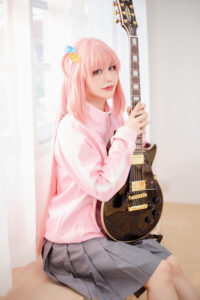Tako Chan (20)