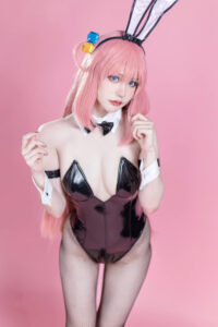 Tako Chan (23)
