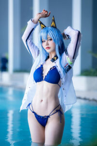 Tako Chan (29)