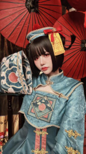 Tako Chan (3)