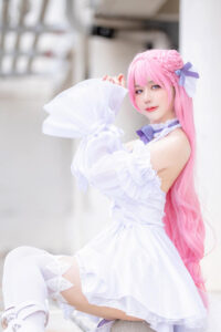 Tako Chan (32)