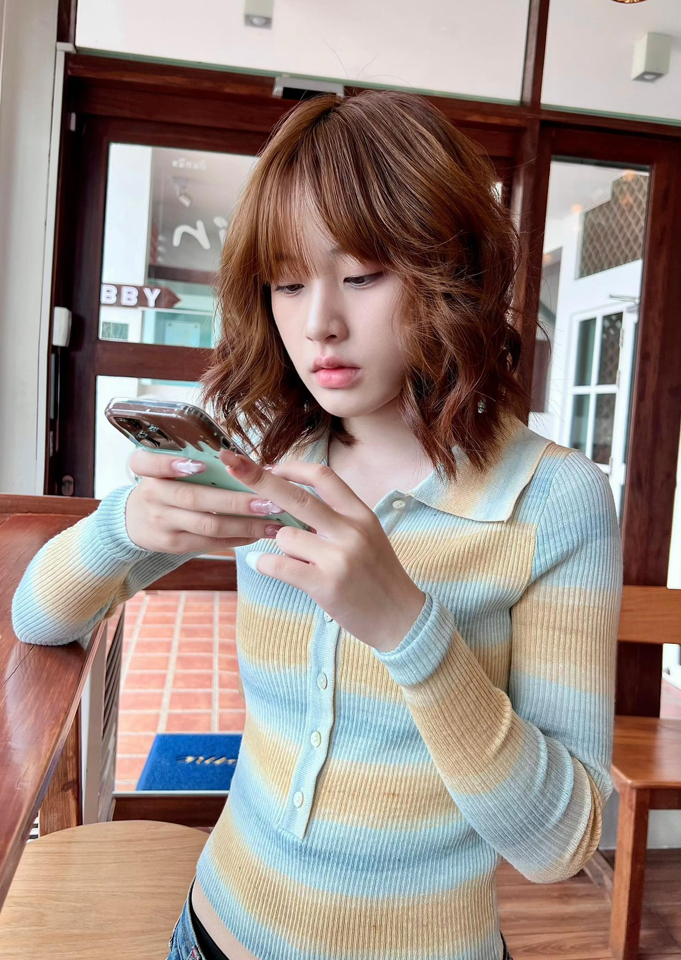 เจเจ นาราชา อินฟลู