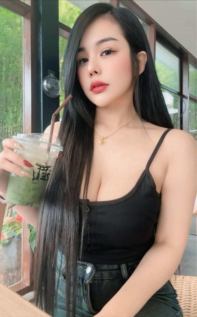 Nu Noon