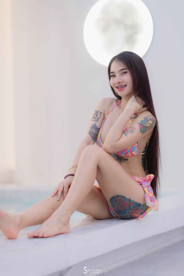 nongying