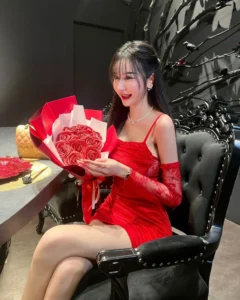 ?????????