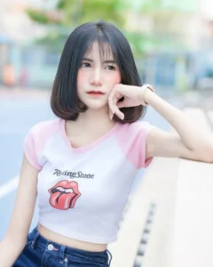 smild_lookyee