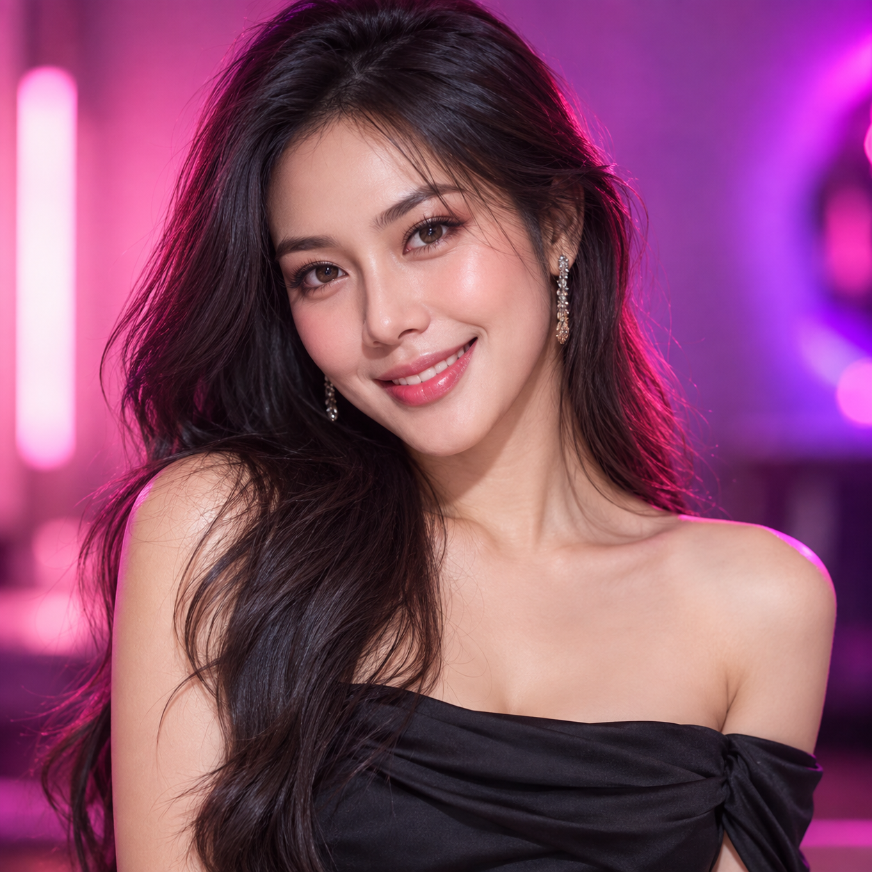 คลิปลับ กลุ่มฟรี