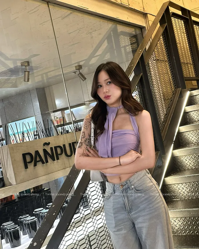 candymingg vk