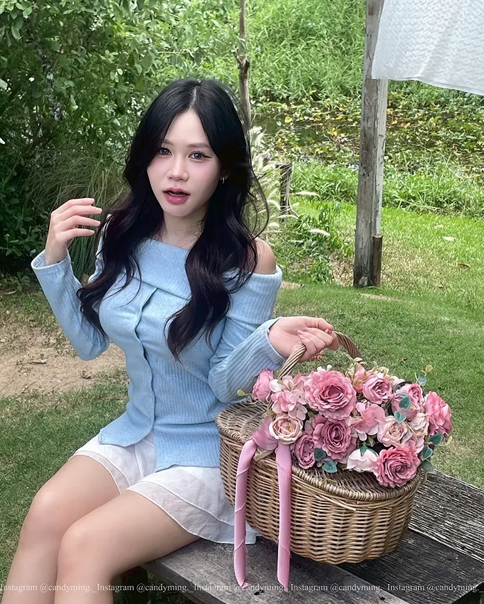 candymingg ig